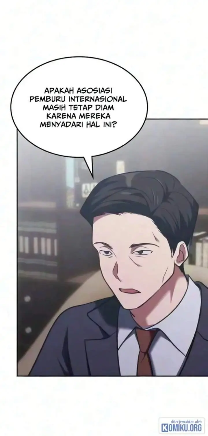 image-komik-the-veteran-healer-is-overpowered-chapter-85-13/66