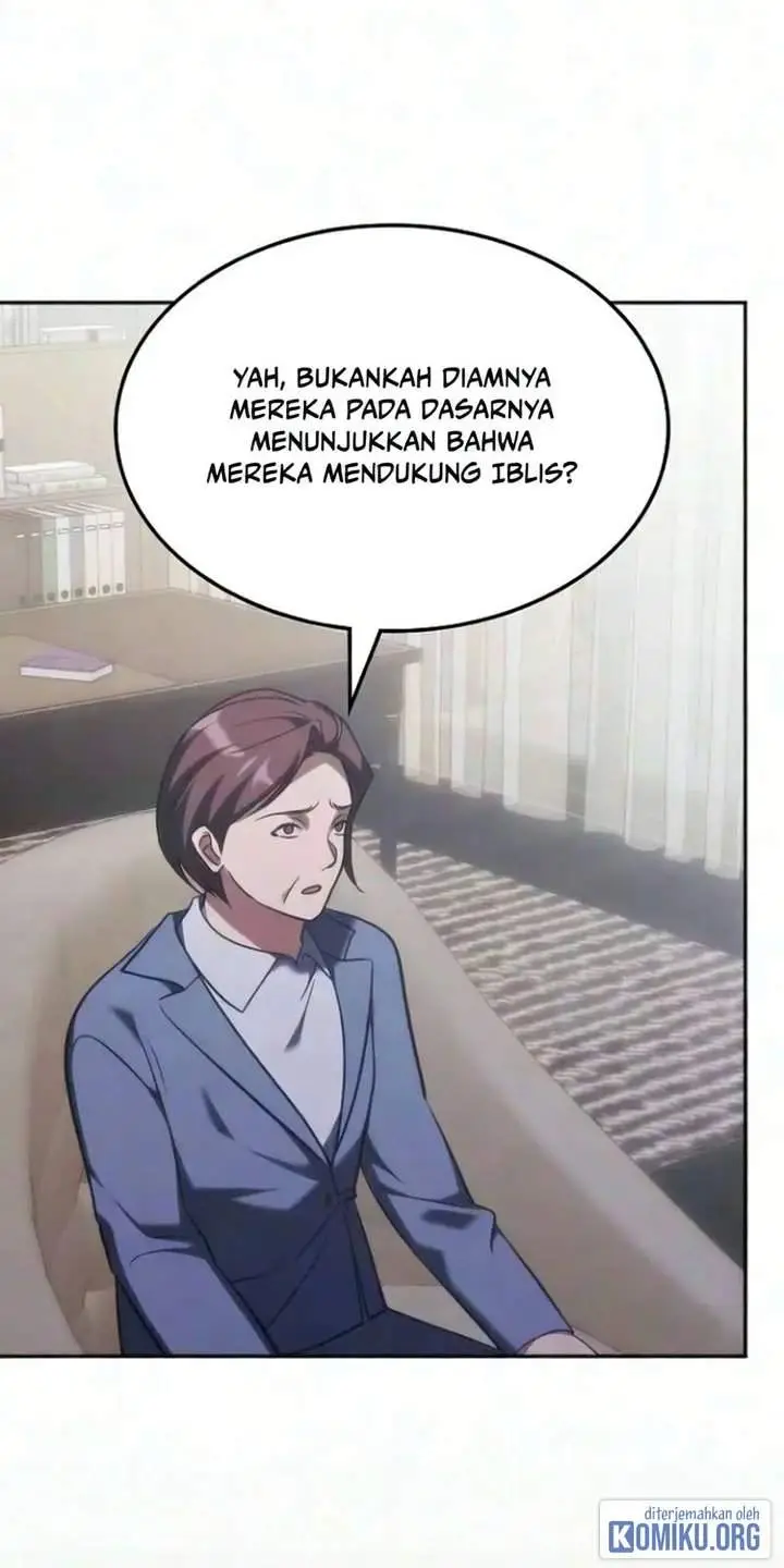 image-komik-the-veteran-healer-is-overpowered-chapter-85-14/66