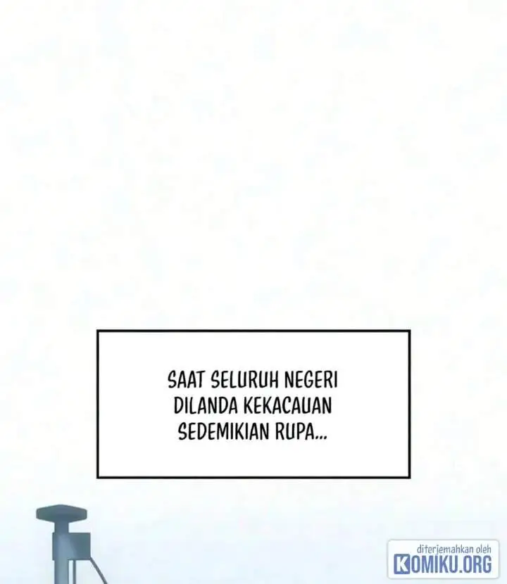 image-komik-the-veteran-healer-is-overpowered-chapter-85-16/66