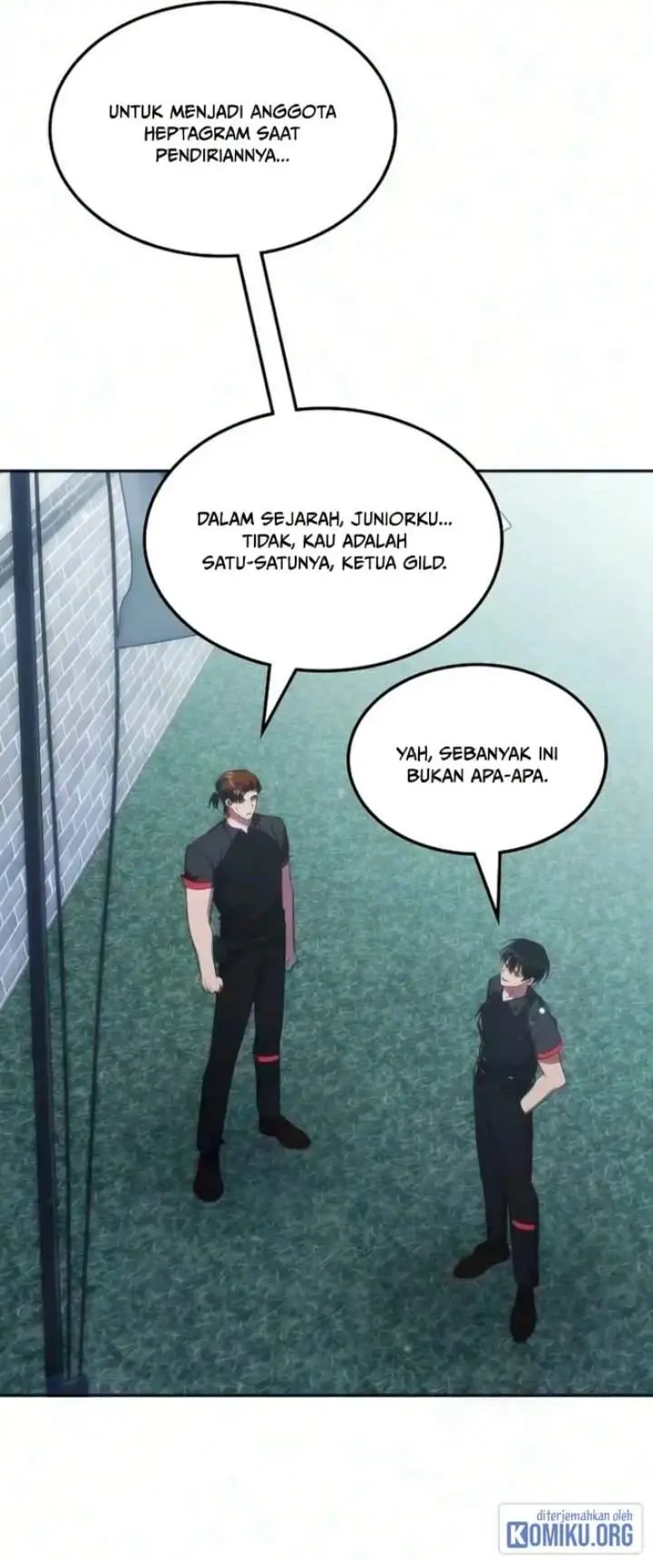 image-komik-the-veteran-healer-is-overpowered-chapter-85-19/66