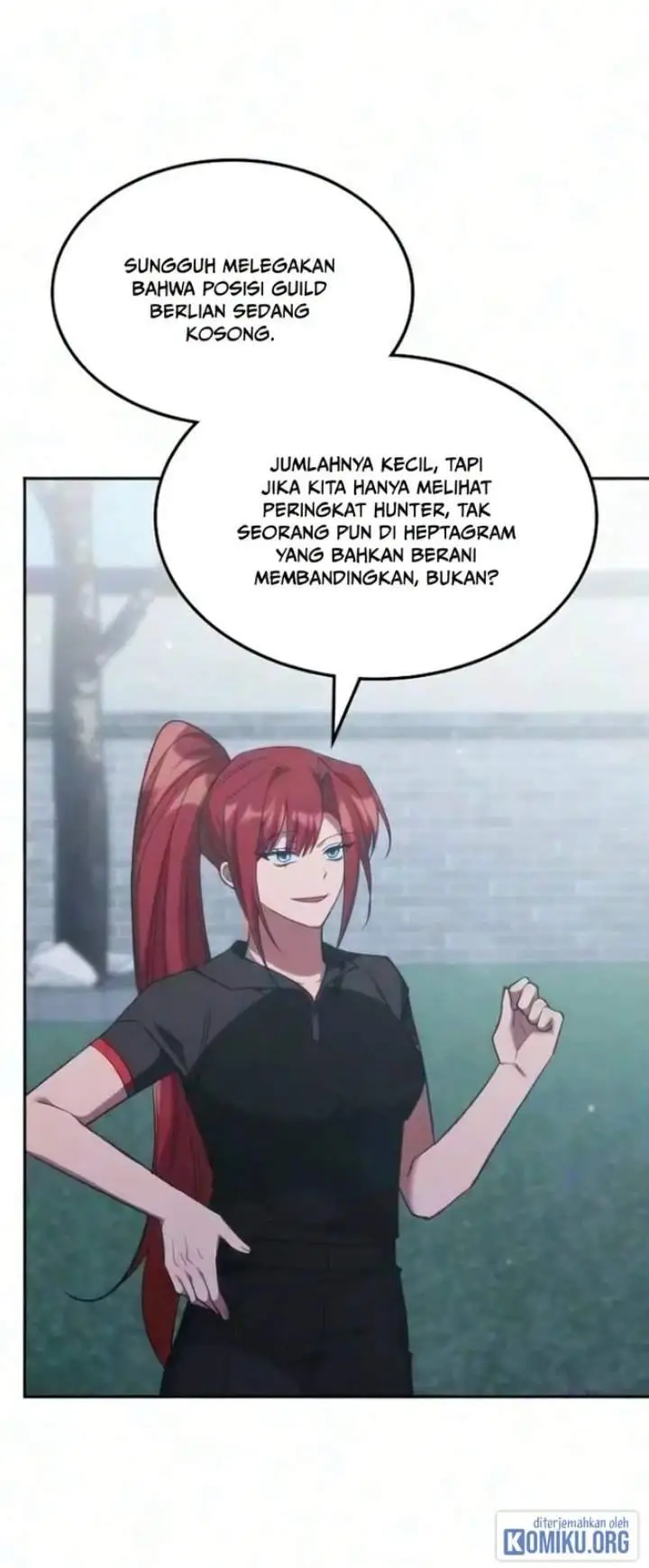 image-komik-the-veteran-healer-is-overpowered-chapter-85-20/66