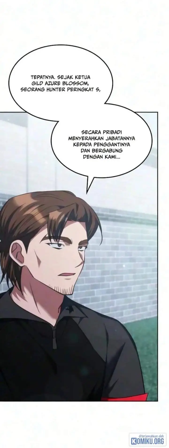 image-komik-the-veteran-healer-is-overpowered-chapter-85-21/66