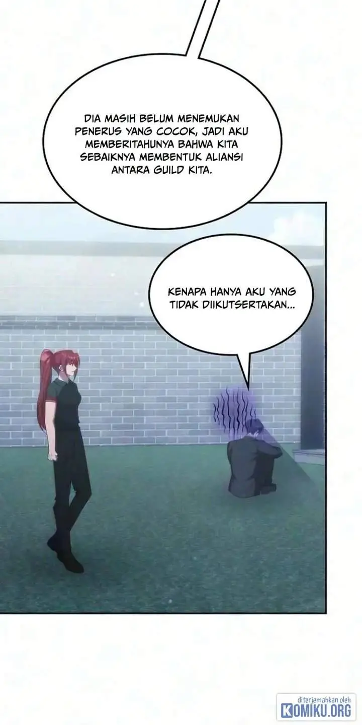 image-komik-the-veteran-healer-is-overpowered-chapter-85-27/66