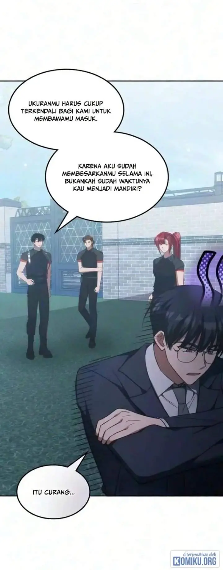image-komik-the-veteran-healer-is-overpowered-chapter-85-28/66