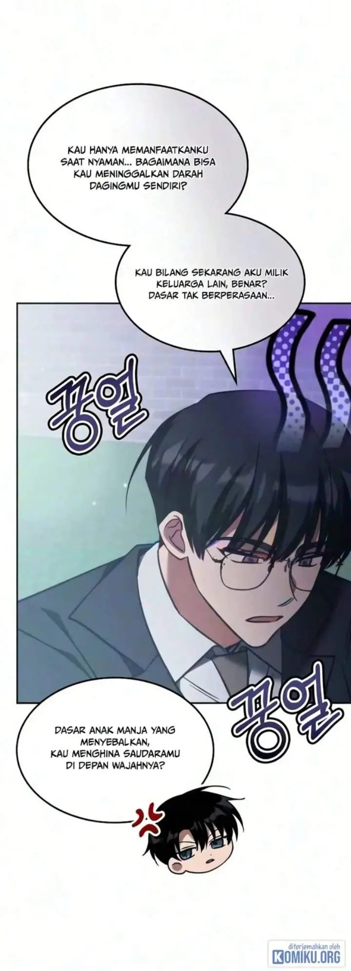 image-komik-the-veteran-healer-is-overpowered-chapter-85-29/66