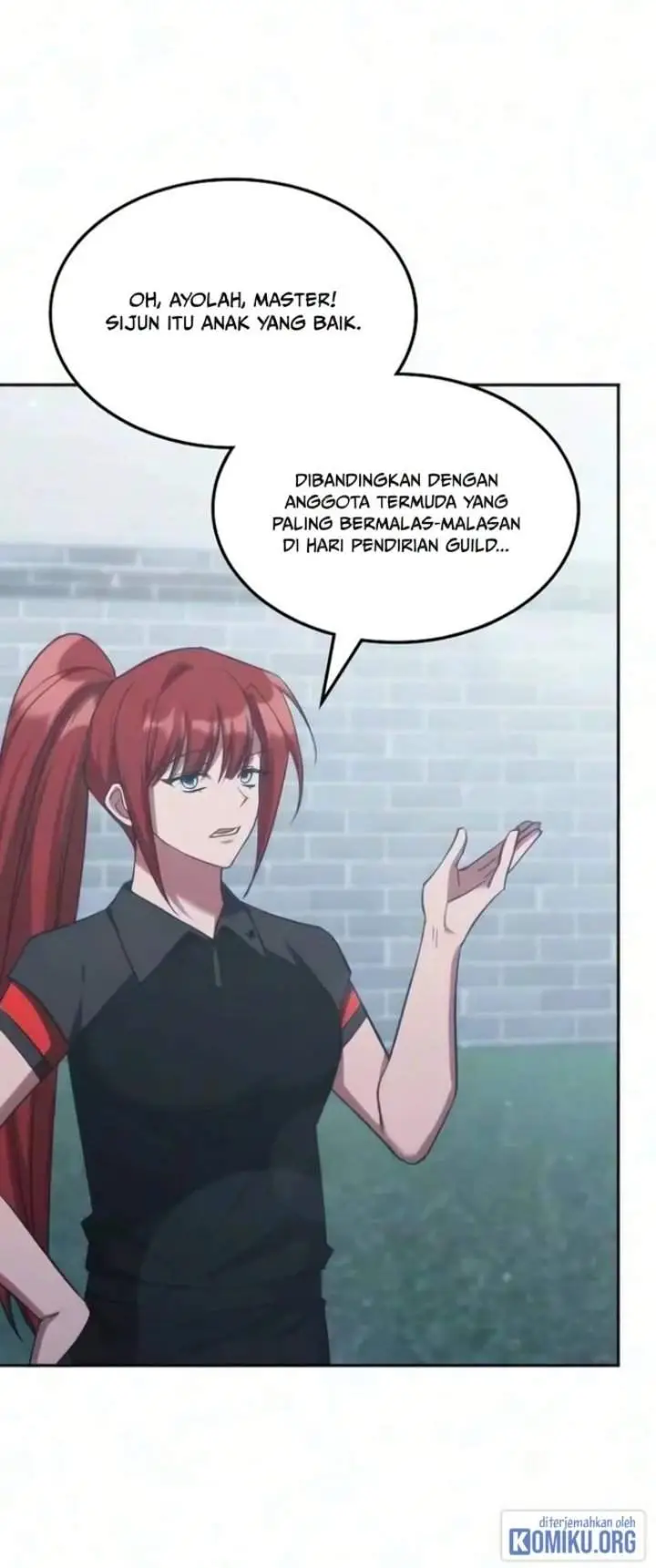 image-komik-the-veteran-healer-is-overpowered-chapter-85-30/66