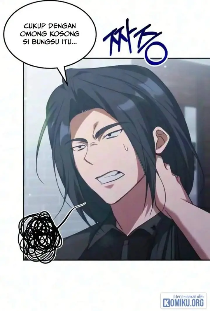 image-komik-the-veteran-healer-is-overpowered-chapter-85-33/66