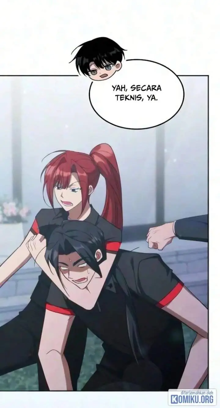 image-komik-the-veteran-healer-is-overpowered-chapter-85-37/66