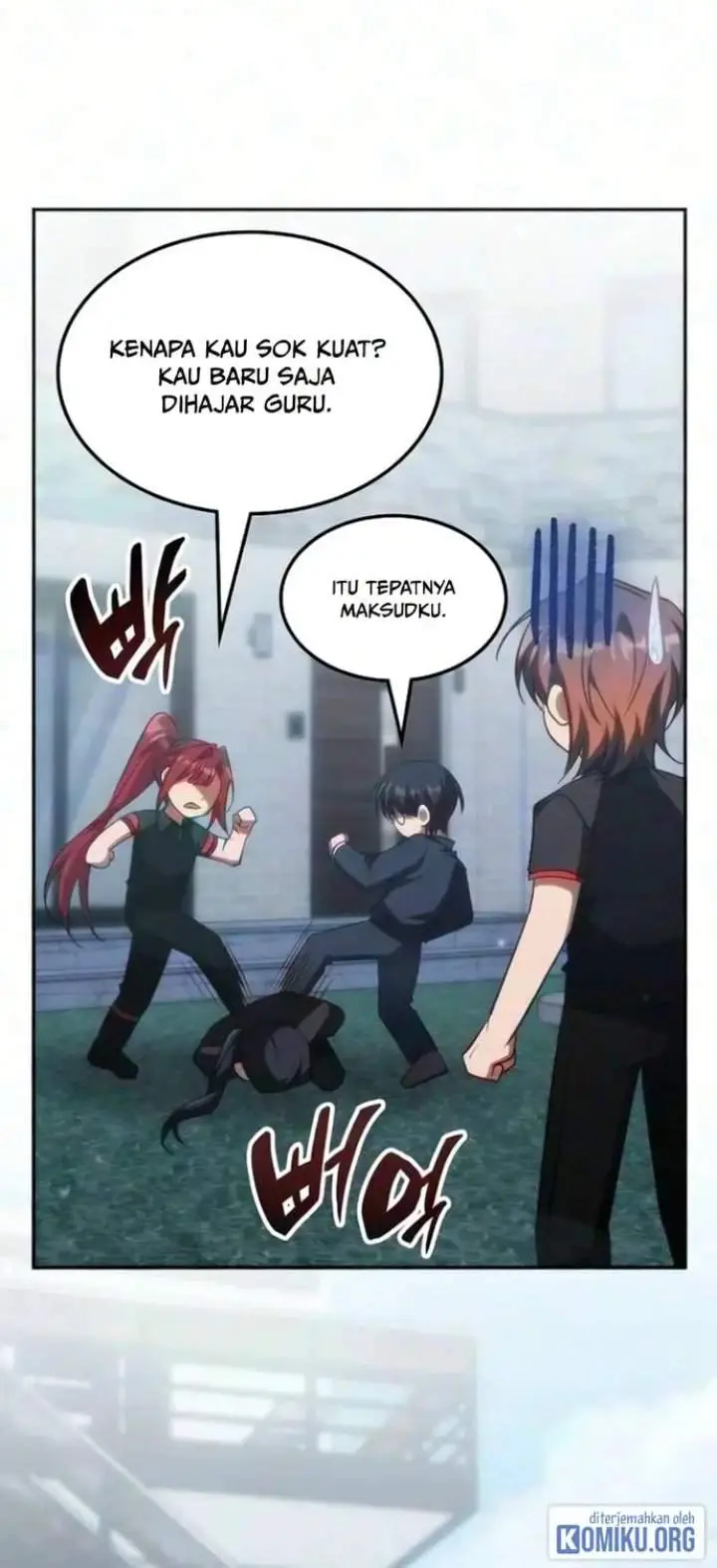 image-komik-the-veteran-healer-is-overpowered-chapter-85-41/66