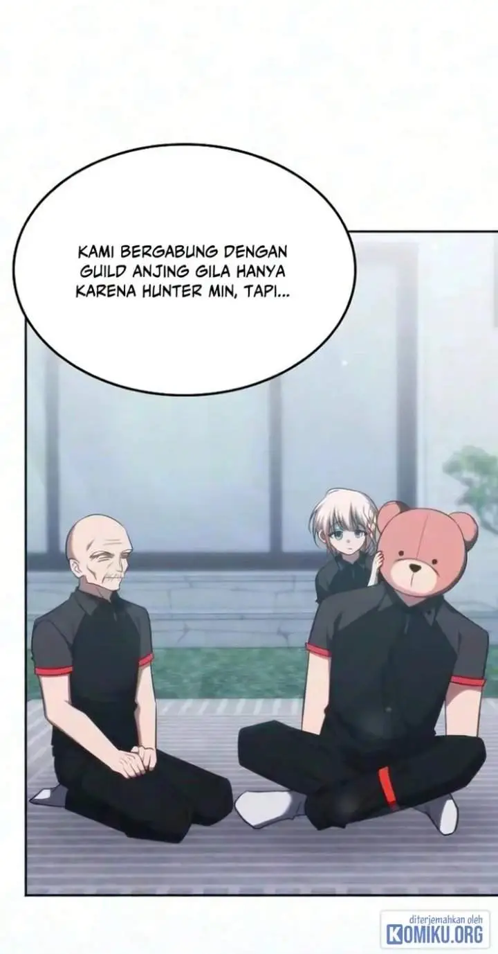 image-komik-the-veteran-healer-is-overpowered-chapter-85-44/66