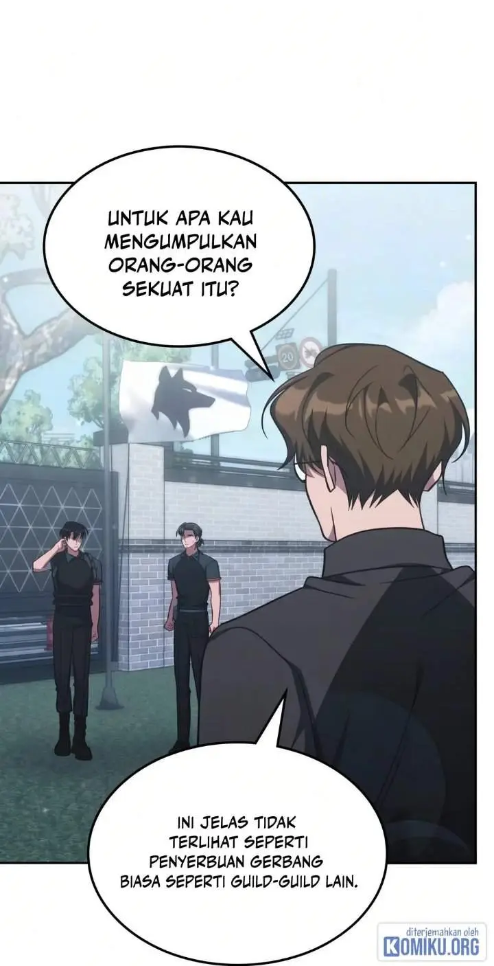 image-komik-the-veteran-healer-is-overpowered-chapter-85-46/66