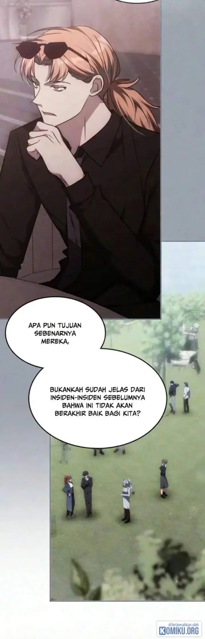 image-komik-the-veteran-healer-is-overpowered-chapter-85-51/66