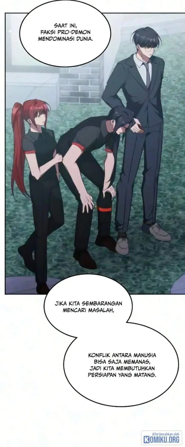 image-komik-the-veteran-healer-is-overpowered-chapter-85-53/66