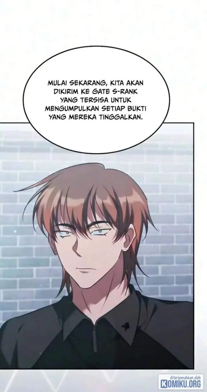 image-komik-the-veteran-healer-is-overpowered-chapter-85-54/66