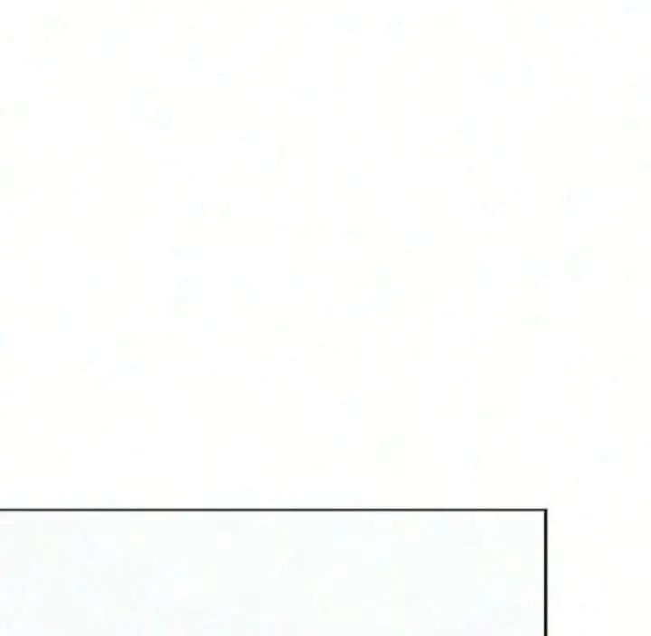 image-komik-the-veteran-healer-is-overpowered-chapter-85-56/66