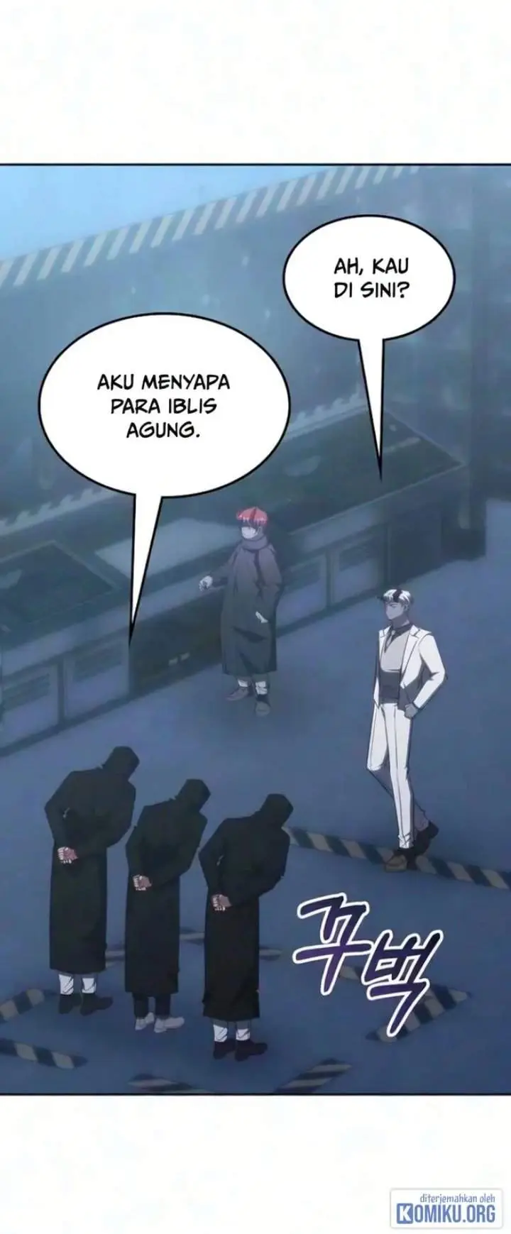 image-komik-the-veteran-healer-is-overpowered-chapter-85-61/66