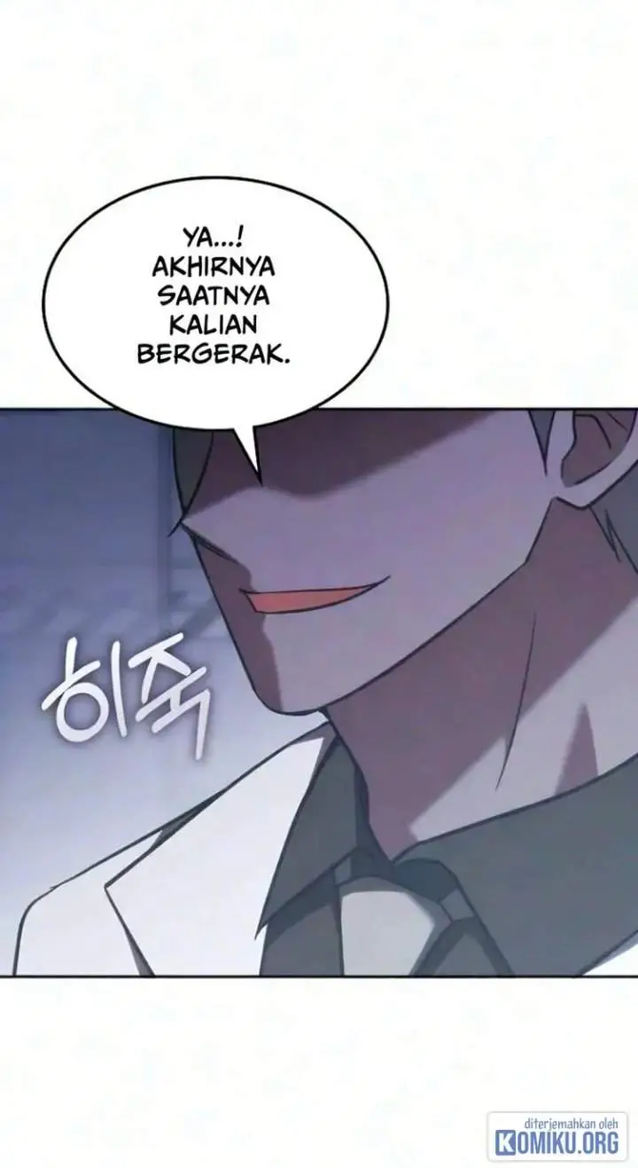 image-komik-the-veteran-healer-is-overpowered-chapter-85-62/66