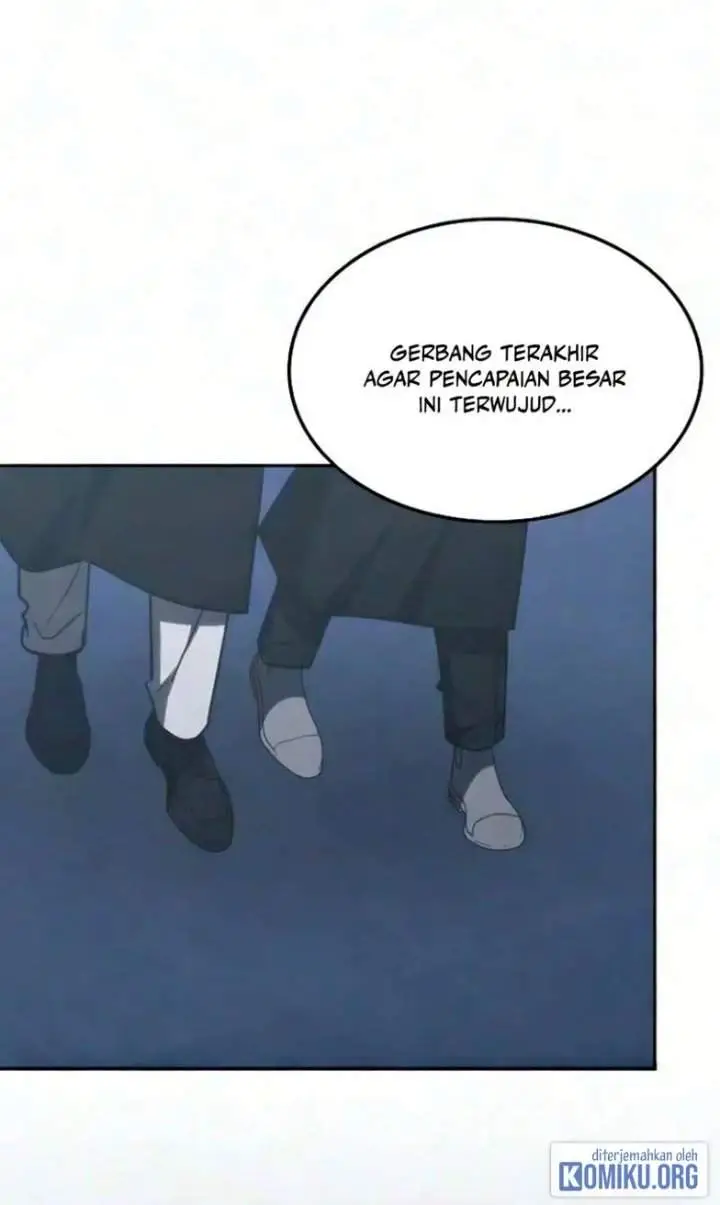 image-komik-the-veteran-healer-is-overpowered-chapter-85-63/66