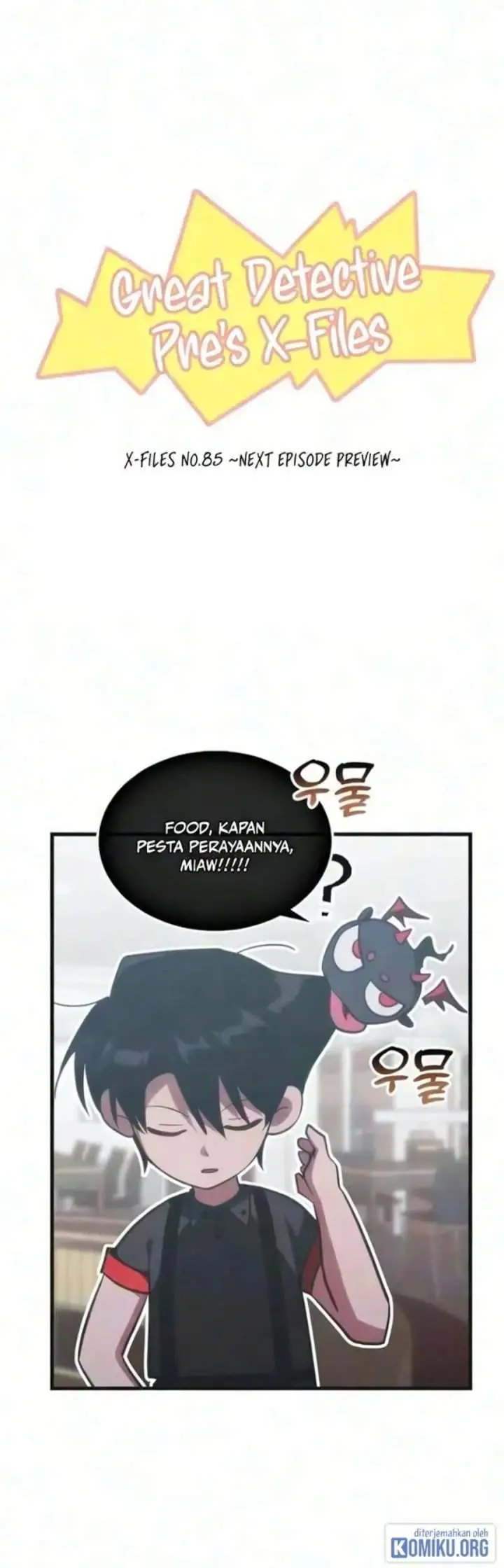 image-komik-the-veteran-healer-is-overpowered-chapter-85-65/66