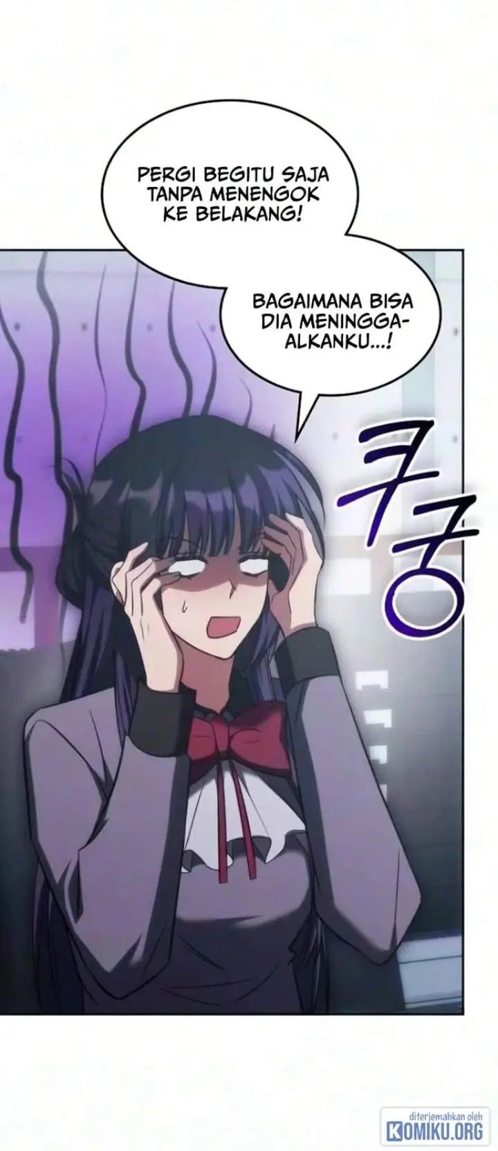 image-komik-the-veteran-healer-is-overpowered-chapter-86-3/70