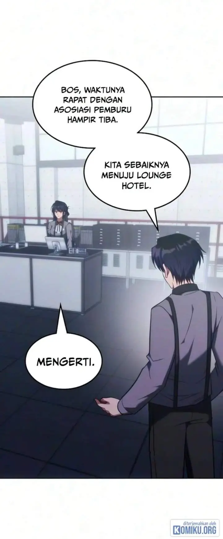 image-komik-the-veteran-healer-is-overpowered-chapter-86-8/70