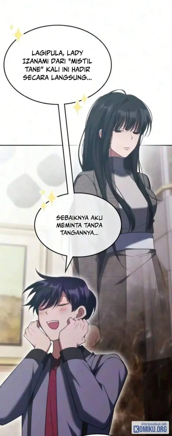 image-komik-the-veteran-healer-is-overpowered-chapter-86-12/70