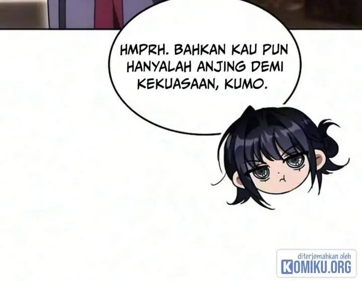image-komik-the-veteran-healer-is-overpowered-chapter-86-13/70