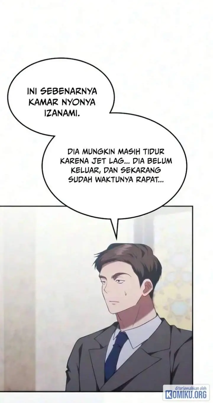 image-komik-the-veteran-healer-is-overpowered-chapter-86-16/70