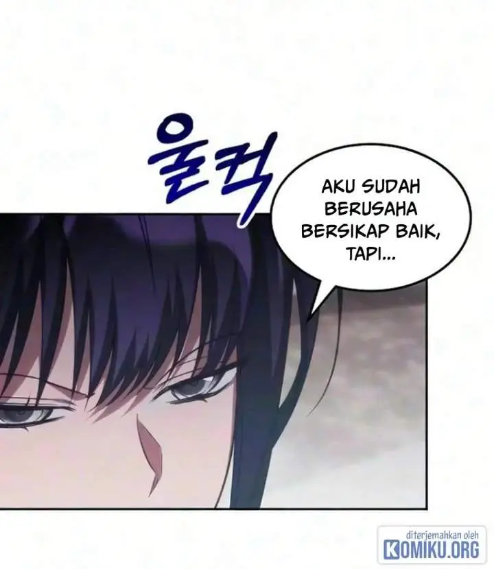 image-komik-the-veteran-healer-is-overpowered-chapter-86-19/70
