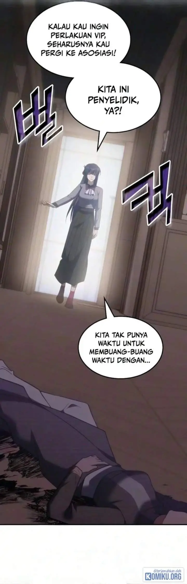 image-komik-the-veteran-healer-is-overpowered-chapter-86-22/70
