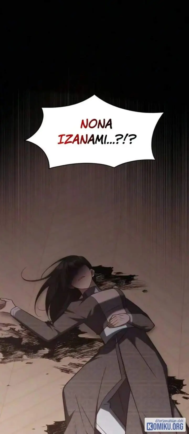 image-komik-the-veteran-healer-is-overpowered-chapter-86-24/70
