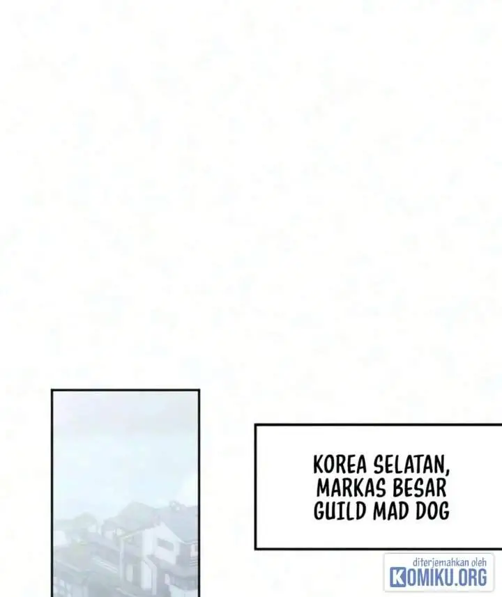 image-komik-the-veteran-healer-is-overpowered-chapter-86-26/70