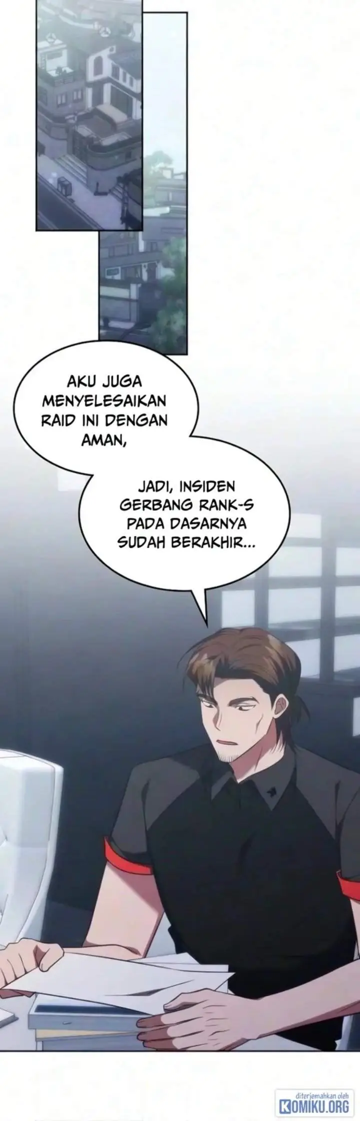 image-komik-the-veteran-healer-is-overpowered-chapter-86-27/70