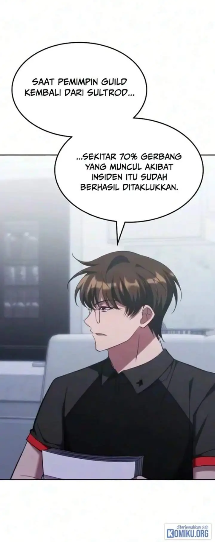 image-komik-the-veteran-healer-is-overpowered-chapter-86-31/70