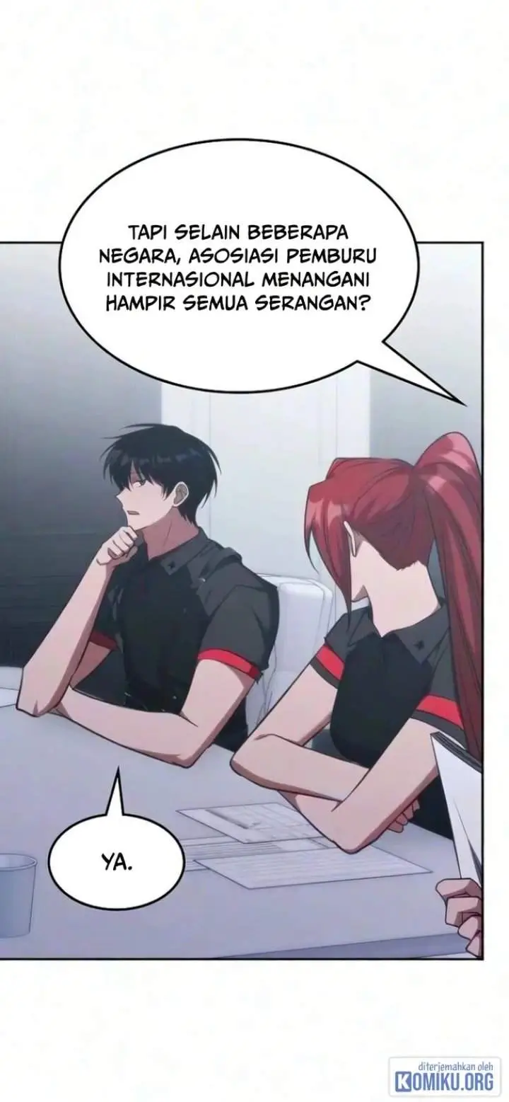 image-komik-the-veteran-healer-is-overpowered-chapter-86-32/70