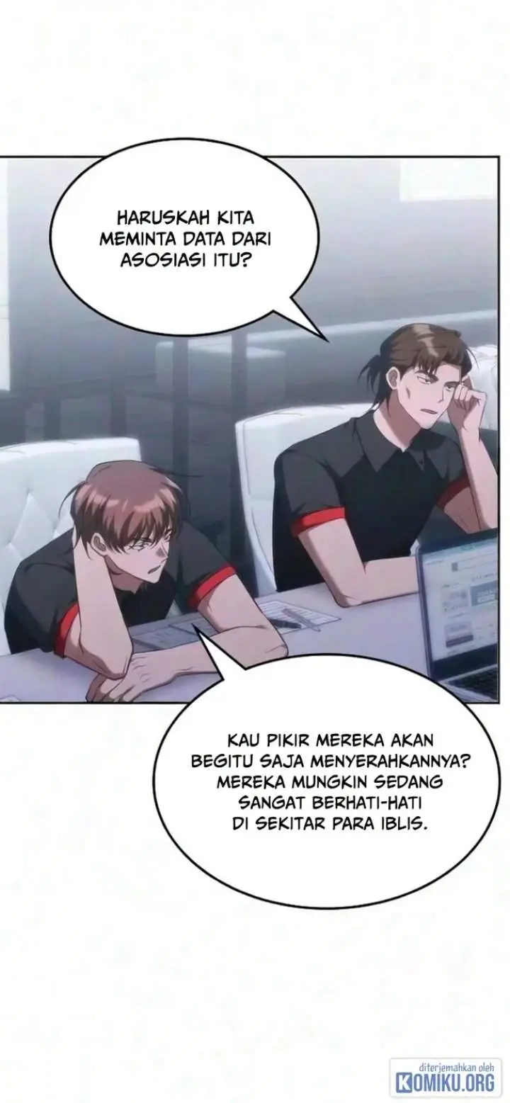 image-komik-the-veteran-healer-is-overpowered-chapter-86-34/70