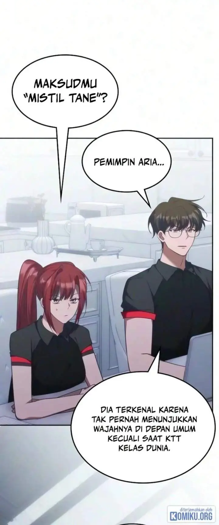 image-komik-the-veteran-healer-is-overpowered-chapter-86-36/70