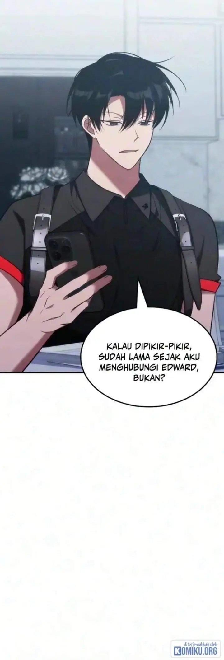 image-komik-the-veteran-healer-is-overpowered-chapter-86-41/70