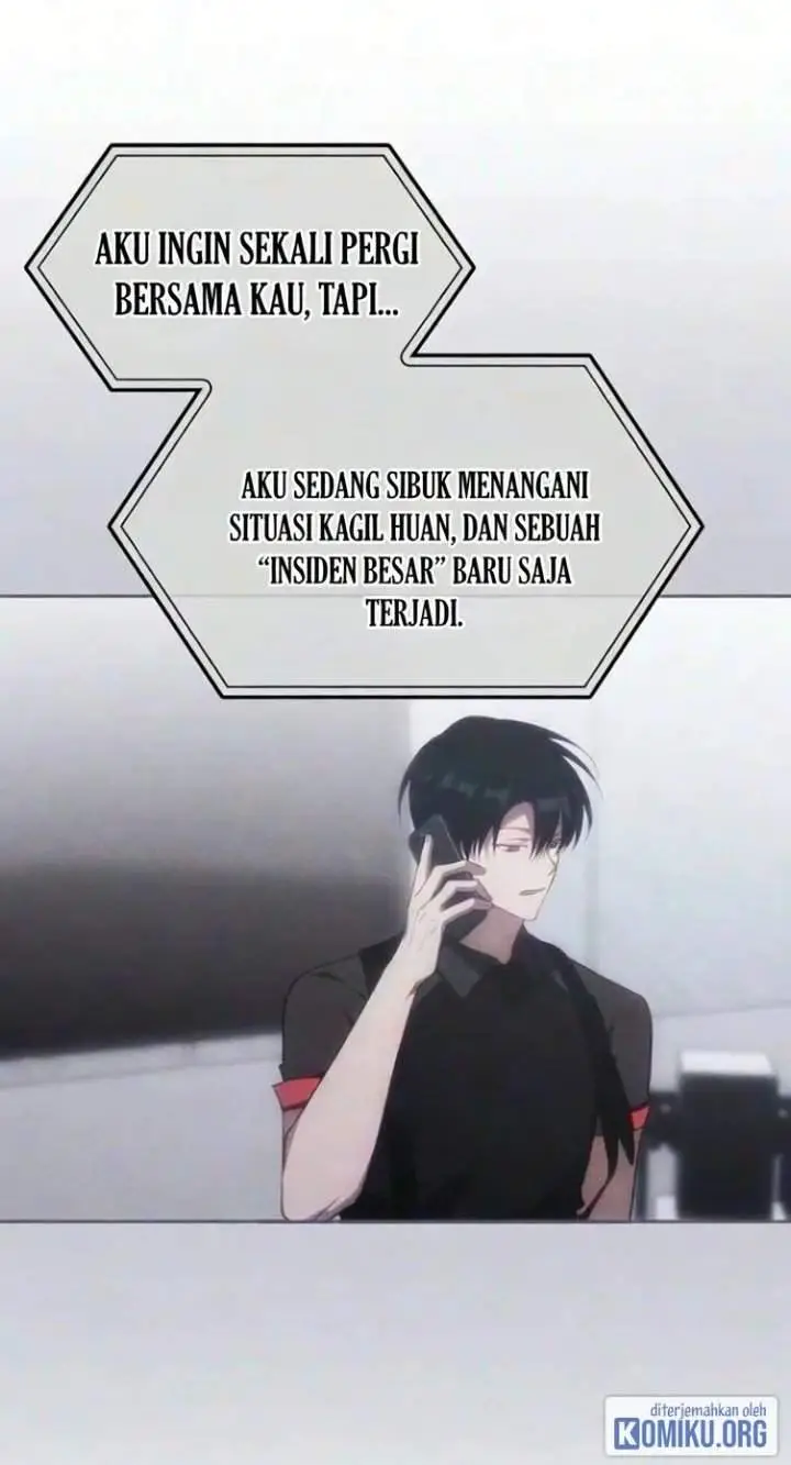 image-komik-the-veteran-healer-is-overpowered-chapter-86-43/70