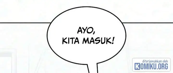 image-komik-the-veteran-healer-is-overpowered-chapter-86-49/70