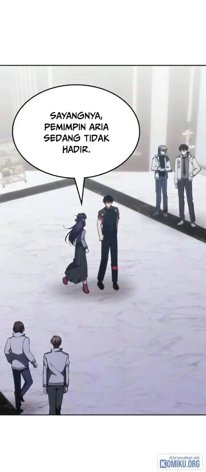 image-komik-the-veteran-healer-is-overpowered-chapter-86-51/70