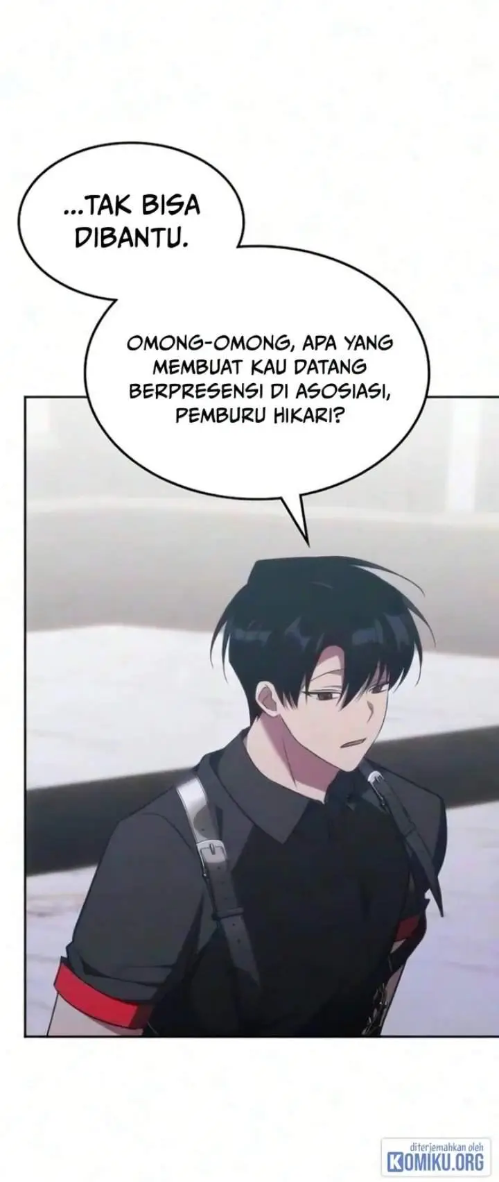 image-komik-the-veteran-healer-is-overpowered-chapter-86-53/70