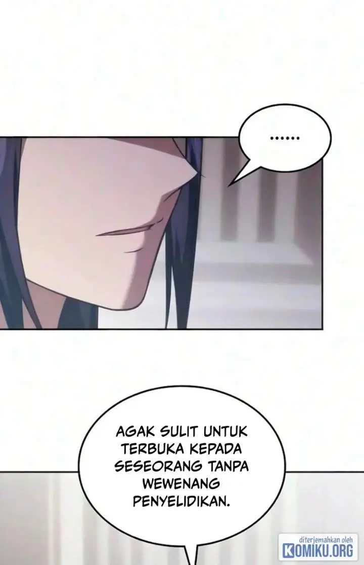 image-komik-the-veteran-healer-is-overpowered-chapter-86-54/70