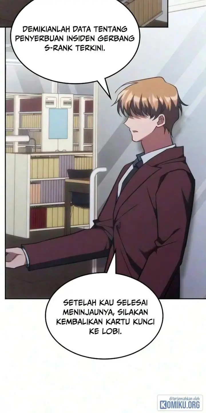 image-komik-the-veteran-healer-is-overpowered-chapter-86-59/70