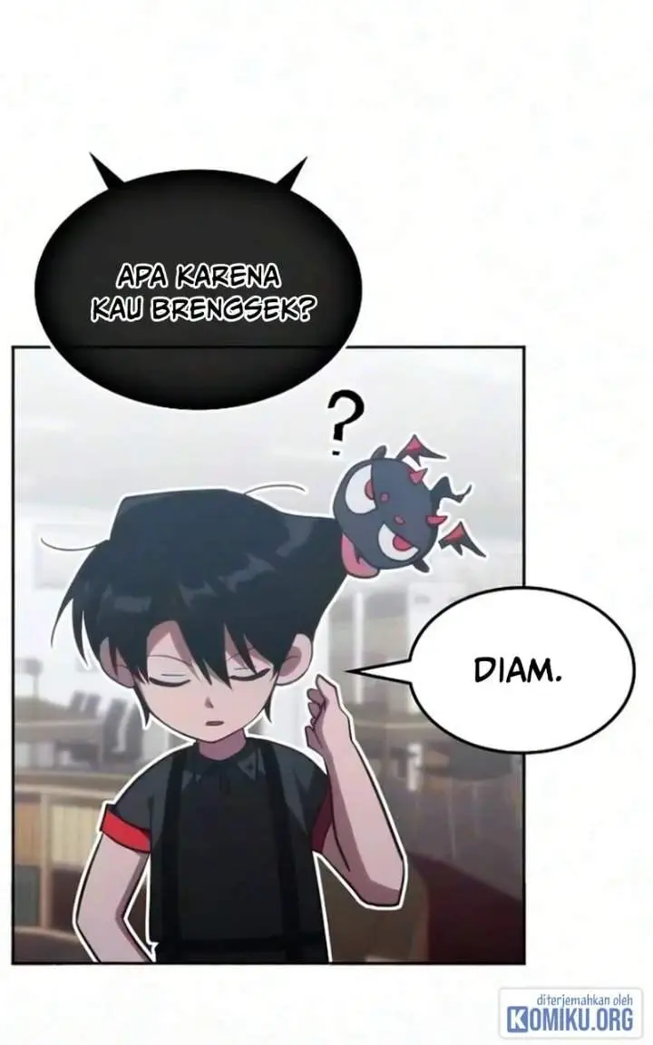 image-komik-the-veteran-healer-is-overpowered-chapter-86-62/70