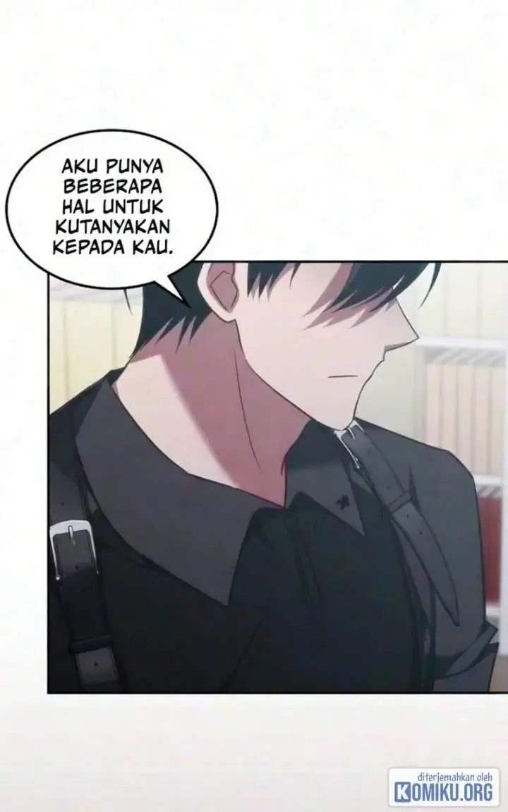 image-komik-the-veteran-healer-is-overpowered-chapter-87-3/70