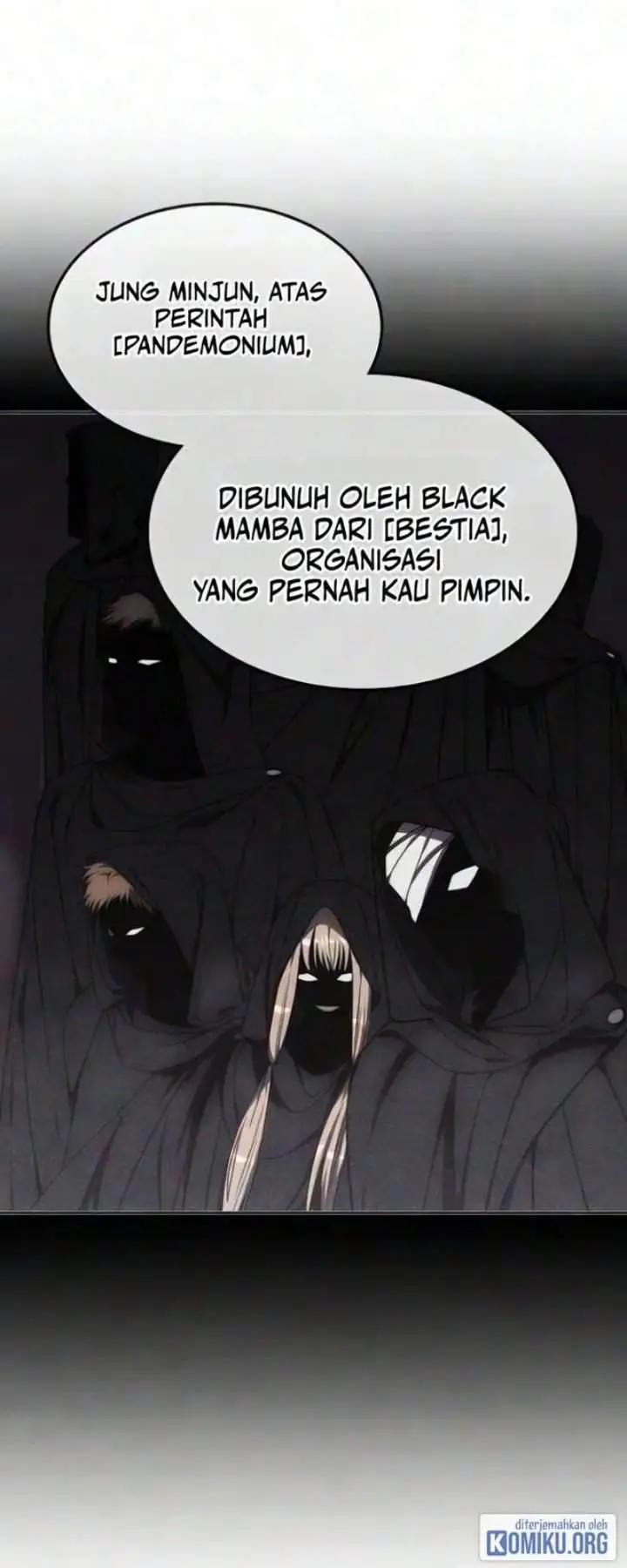 image-komik-the-veteran-healer-is-overpowered-chapter-87-6/70