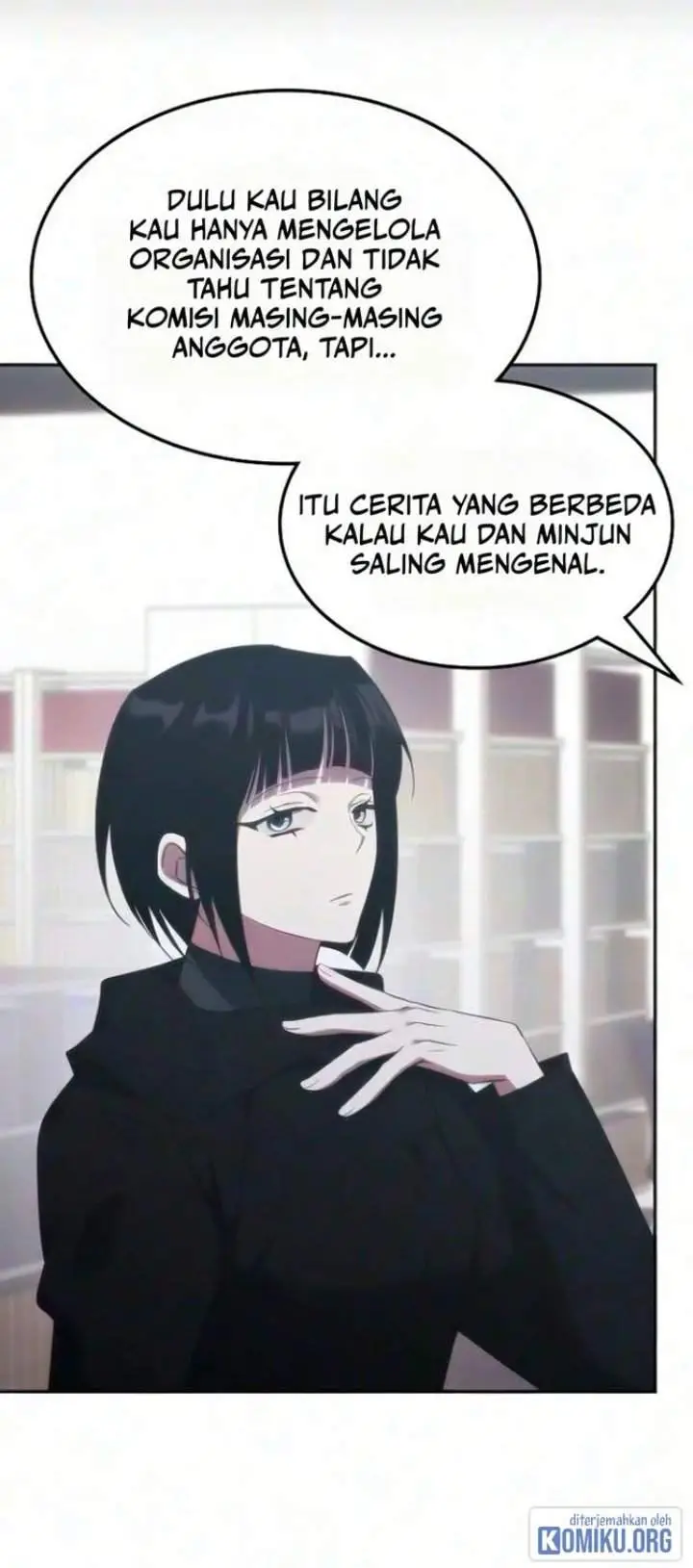 image-komik-the-veteran-healer-is-overpowered-chapter-87-7/70