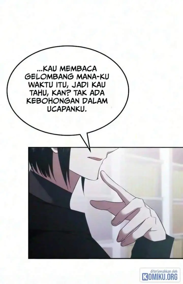 image-komik-the-veteran-healer-is-overpowered-chapter-87-8/70