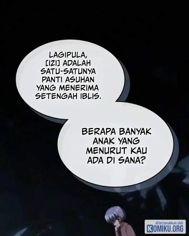 image-komik-the-veteran-healer-is-overpowered-chapter-87-10/70